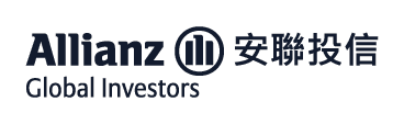 安聯投信