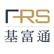 基富通