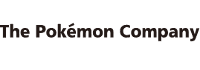 The Pokémon Company