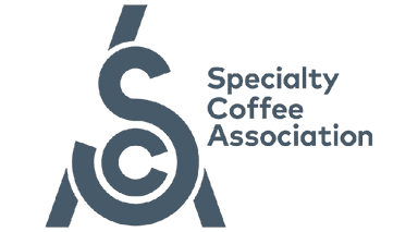 SCA