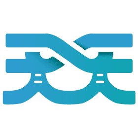 天天
